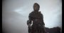 A Plague Tale Innocence (DX11-API): Geheimtipp mit ebenso hübscher wie fordernder Grafik auf Basis einer Eigenbau-Engine. Bildet im neuen Leistungsindex zusammen mit Subnautica den Indie-Gegenpol zur Flut an Triple-A-Produktionen.