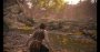 A Plague Tale: Innocence – Bildhübsches "Märchen Noir" im Techniktest (Bilder: 4.096 × 2.160 Pixel, maximale Details, downsampled) (12)