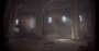 A Plague Tale: Innocence – Bildhübsches "Märchen Noir" im Techniktest (Bilder: 4.096 × 2.160 Pixel, maximale Details, downsampled) (58)