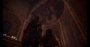 A Plague Tale: Innocence – Bildhübsches "Märchen Noir" im Techniktest (Bilder: 4.096 × 2.160 Pixel, maximale Details, downsampled) (60)