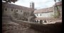A Plague Tale: Innocence – Bildhübsches "Märchen Noir" im Techniktest (Bilder: 4.096 × 2.160 Pixel, maximale Details, downsampled) (61)