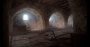 A Plague Tale: Innocence – Bildhübsches "Märchen Noir" im Techniktest (Bilder: 4.096 × 2.160 Pixel, maximale Details, downsampled) (6)