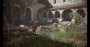 A Plague Tale: Innocence – Bildhübsches "Märchen Noir" im Techniktest (Bilder: 4.096 × 2.160 Pixel, maximale Details, downsampled) (62)