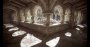 A Plague Tale: Innocence – Bildhübsches "Märchen Noir" im Techniktest (Bilder: 4.096 × 2.160 Pixel, maximale Details, downsampled) (2)