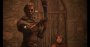 A Plague Tale: Innocence – Bildhübsches "Märchen Noir" im Techniktest (Bilder: 4.096 × 2.160 Pixel, maximale Details, downsampled) (65)