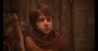 A Plague Tale: Innocence – Bildhübsches "Märchen Noir" im Techniktest (Bilder: 4.096 × 2.160 Pixel, maximale Details, downsampled) (66)