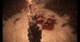 A Plague Tale: Innocence – Bildhübsches "Märchen Noir" im Techniktest (Bilder: 4.096 × 2.160 Pixel, maximale Details, downsampled) (67)