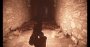 A Plague Tale: Innocence – Bildhübsches "Märchen Noir" im Techniktest (Bilder: 4.096 × 2.160 Pixel, maximale Details, downsampled) (69)