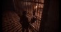 A Plague Tale: Innocence – Bildhübsches "Märchen Noir" im Techniktest (Bilder: 4.096 × 2.160 Pixel, maximale Details, downsampled) (71)