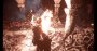 A Plague Tale: Innocence – Bildhübsches "Märchen Noir" im Techniktest (Bilder: 4.096 × 2.160 Pixel, maximale Details, downsampled) (5)