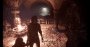 A Plague Tale: Innocence – Bildhübsches "Märchen Noir" im Techniktest (Bilder: 4.096 × 2.160 Pixel, maximale Details, downsampled) (74)