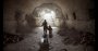 A Plague Tale: Innocence – Bildhübsches "Märchen Noir" im Techniktest (Bilder: 4.096 × 2.160 Pixel, maximale Details, downsampled) (75)