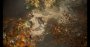 A Plague Tale: Innocence – Bildhübsches "Märchen Noir" im Techniktest (Bilder: 4.096 × 2.160 Pixel, maximale Details, downsampled) (76)