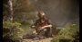 A Plague Tale: Innocence – Bildhübsches "Märchen Noir" im Techniktest (Bilder: 4.096 × 2.160 Pixel, maximale Details, downsampled) (7)