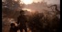 A Plague Tale: Innocence – Bildhübsches "Märchen Noir" im Techniktest (Bilder: 4.096 × 2.160 Pixel, maximale Details, downsampled) (78)
