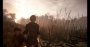 A Plague Tale: Innocence – Bildhübsches "Märchen Noir" im Techniktest (Bilder: 4.096 × 2.160 Pixel, maximale Details, downsampled) (79)