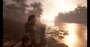 A Plague Tale: Innocence – Bildhübsches "Märchen Noir" im Techniktest (Bilder: 4.096 × 2.160 Pixel, maximale Details, downsampled) (80)