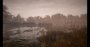 A Plague Tale: Innocence – Bildhübsches "Märchen Noir" im Techniktest (Bilder: 4.096 × 2.160 Pixel, maximale Details, downsampled) (81)