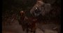 A Plague Tale: Innocence – Bildhübsches "Märchen Noir" im Techniktest (Bilder: 4.096 × 2.160 Pixel, maximale Details, downsampled) (82)