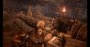 A Plague Tale: Innocence – Bildhübsches "Märchen Noir" im Techniktest (Bilder: 4.096 × 2.160 Pixel, maximale Details, downsampled) (83)