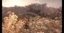 A Plague Tale: Innocence – Bildhübsches "Märchen Noir" im Techniktest (Bilder: 4.096 × 2.160 Pixel, maximale Details, downsampled) (84)