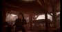 A Plague Tale: Innocence – Bildhübsches "Märchen Noir" im Techniktest (Bilder: 4.096 × 2.160 Pixel, maximale Details, downsampled) (86)