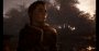 A Plague Tale: Innocence – Bildhübsches "Märchen Noir" im Techniktest (Bilder: 4.096 × 2.160 Pixel, maximale Details, downsampled) (1)