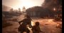 A Plague Tale: Innocence – Bildhübsches "Märchen Noir" im Techniktest (Bilder: 4.096 × 2.160 Pixel, maximale Details, downsampled) (88)