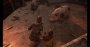 A Plague Tale: Innocence – Bildhübsches "Märchen Noir" im Techniktest (Bilder: 4.096 × 2.160 Pixel, maximale Details, downsampled) (89)
