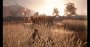 A Plague Tale: Innocence – Bildhübsches "Märchen Noir" im Techniktest (Bilder: 4.096 × 2.160 Pixel, maximale Details, downsampled) (90)