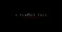 A Plague Tale: Innocence – Bildhübsches "Märchen Noir" im Techniktest (Bilder: 4.096 × 2.160 Pixel, maximale Details, downsampled) (9)