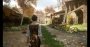 A Plague Tale: Innocence – Bildhübsches "Märchen Noir" im Techniktest (Bilder: 4.096 × 2.160 Pixel, maximale Details, downsampled) (13)