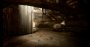 A Plague Tale: Innocence – Bildhübsches "Märchen Noir" im Techniktest (Bilder: 4.096 × 2.160 Pixel, maximale Details, downsampled) (14)