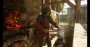 A Plague Tale: Innocence – Bildhübsches "Märchen Noir" im Techniktest (Bilder: 4.096 × 2.160 Pixel, maximale Details, downsampled) (15)