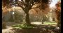 A Plague Tale: Innocence – Bildhübsches "Märchen Noir" im Techniktest (Bilder: 4.096 × 2.160 Pixel, maximale Details, downsampled) (17)