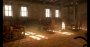 A Plague Tale: Innocence – Bildhübsches "Märchen Noir" im Techniktest (Bilder: 4.096 × 2.160 Pixel, maximale Details, downsampled) (19)