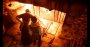 A Plague Tale: Innocence – Bildhübsches "Märchen Noir" im Techniktest (Bilder: 4.096 × 2.160 Pixel, maximale Details, downsampled) (20)