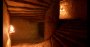 A Plague Tale: Innocence – Bildhübsches "Märchen Noir" im Techniktest (Bilder: 4.096 × 2.160 Pixel, maximale Details, downsampled) (21)