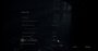 A Plague Tale: Innocence – Bildhübsches "Märchen Noir" im Techniktest (Bilder: 4.096 × 2.160 Pixel, maximale Details, downsampled) (92)