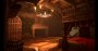 A Plague Tale: Innocence – Bildhübsches "Märchen Noir" im Techniktest (Bilder: 4.096 × 2.160 Pixel, maximale Details, downsampled) (22)