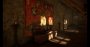 A Plague Tale: Innocence – Bildhübsches "Märchen Noir" im Techniktest (Bilder: 4.096 × 2.160 Pixel, maximale Details, downsampled) (23)
