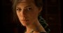 A Plague Tale: Innocence – Bildhübsches "Märchen Noir" im Techniktest (Bilder: 4.096 × 2.160 Pixel, maximale Details, downsampled) (24)