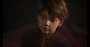 A Plague Tale: Innocence – Bildhübsches "Märchen Noir" im Techniktest (Bilder: 4.096 × 2.160 Pixel, maximale Details, downsampled) (26)