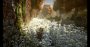 A Plague Tale: Innocence – Bildhübsches "Märchen Noir" im Techniktest (Bilder: 4.096 × 2.160 Pixel, maximale Details, downsampled) (28)