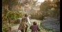 A Plague Tale: Innocence – Bildhübsches "Märchen Noir" im Techniktest (Bilder: 4.096 × 2.160 Pixel, maximale Details, downsampled) (29)
