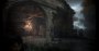 A Plague Tale: Innocence – Bildhübsches "Märchen Noir" im Techniktest (Bilder: 4.096 × 2.160 Pixel, maximale Details, downsampled) (30)