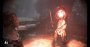 A Plague Tale: Innocence – Bildhübsches "Märchen Noir" im Techniktest (Bilder: 4.096 × 2.160 Pixel, maximale Details, downsampled) (31)