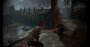 A Plague Tale: Innocence – Bildhübsches "Märchen Noir" im Techniktest (Bilder: 4.096 × 2.160 Pixel, maximale Details, downsampled) (32)