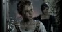 A Plague Tale: Innocence – Bildhübsches "Märchen Noir" im Techniktest (Bilder: 4.096 × 2.160 Pixel, maximale Details, downsampled) (33)