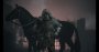 A Plague Tale: Innocence – Bildhübsches "Märchen Noir" im Techniktest (Bilder: 4.096 × 2.160 Pixel, maximale Details, downsampled) (34)
